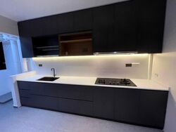 Blk 445B Clementi Crest (Clementi), HDB 5 Rooms #576454751